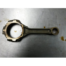 111K106 Connecting Rod For 08-09 Nissan Titan  5.6 121007S01B